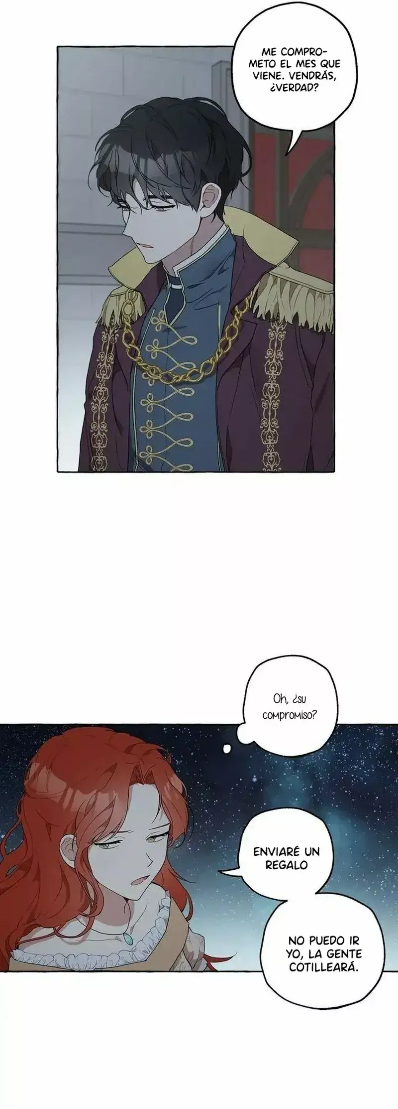 Capitulo 4 page 10