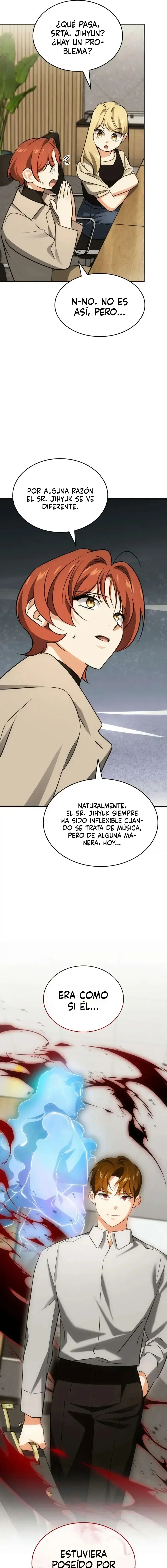 Capitulo 45 page 18