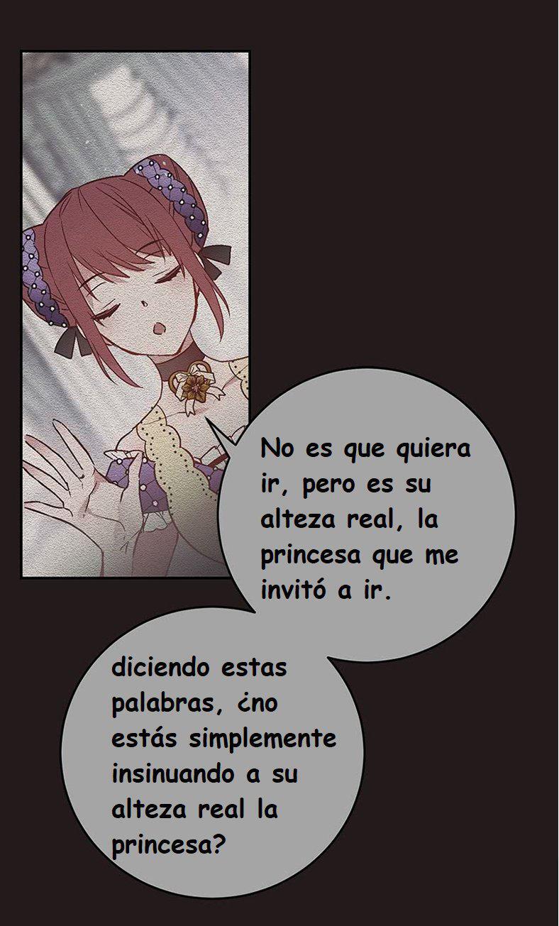 Capitulo 22 page 36