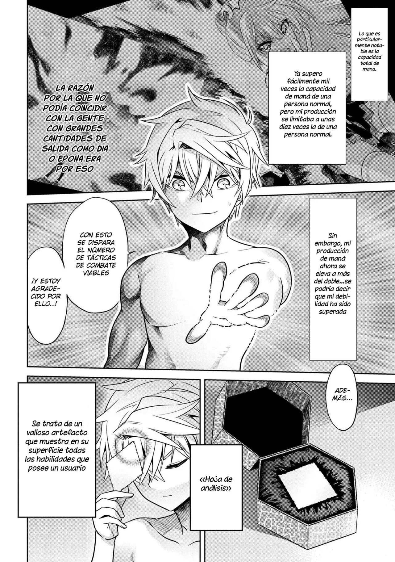 Capitulo 25 page 9