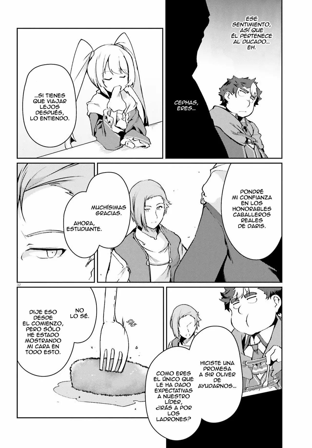 Capitulo 15 page 32