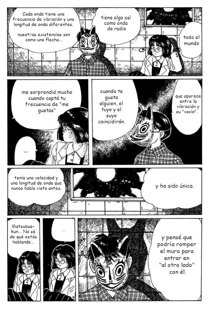 Capitulo 4 page 15