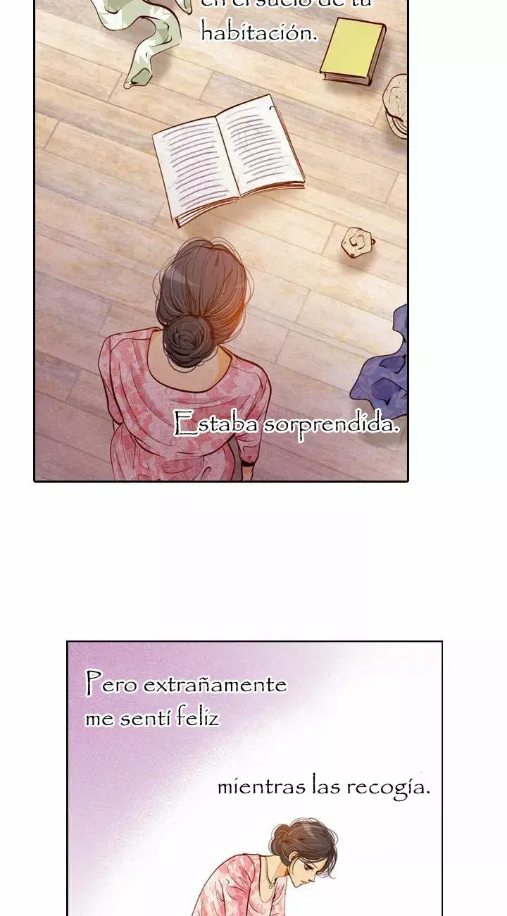 Capitulo 49 page 36