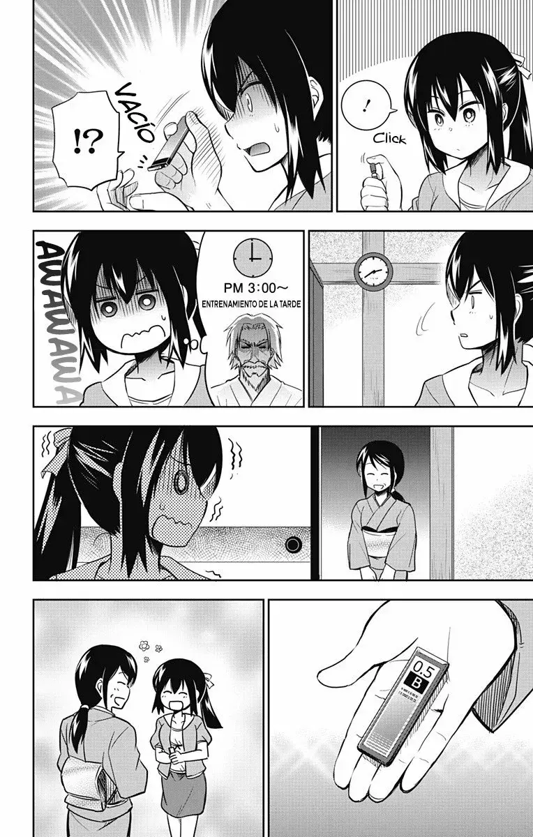 Capitulo 11 page 5
