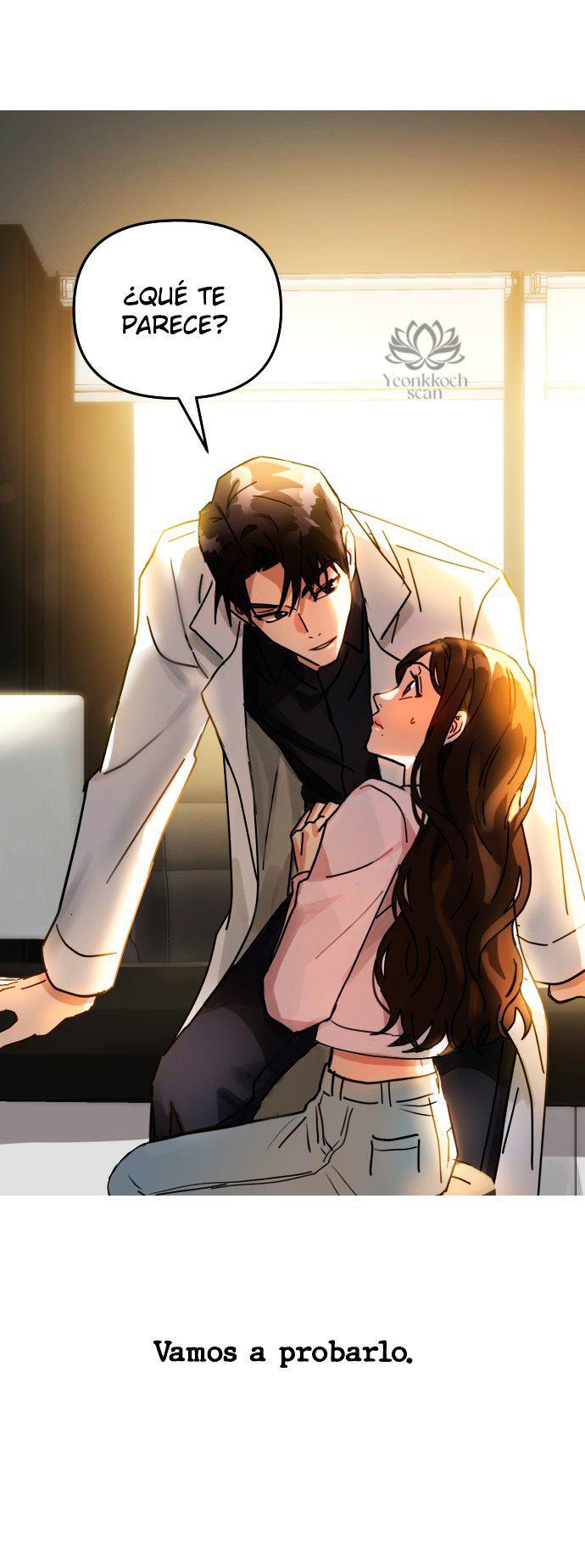 Capitulo 3 page 84