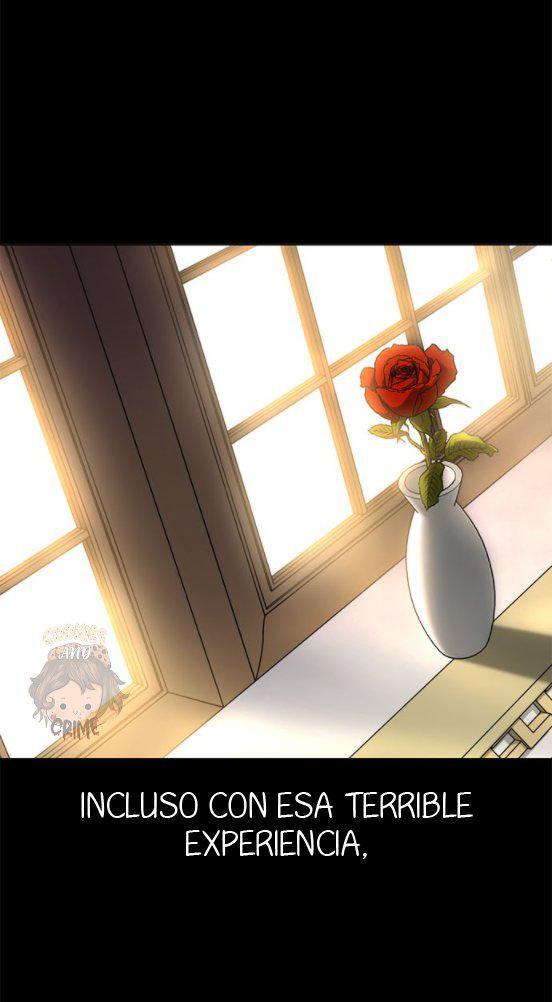 Capitulo 13 page 71