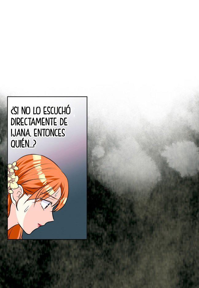 Capitulo 30 page 55