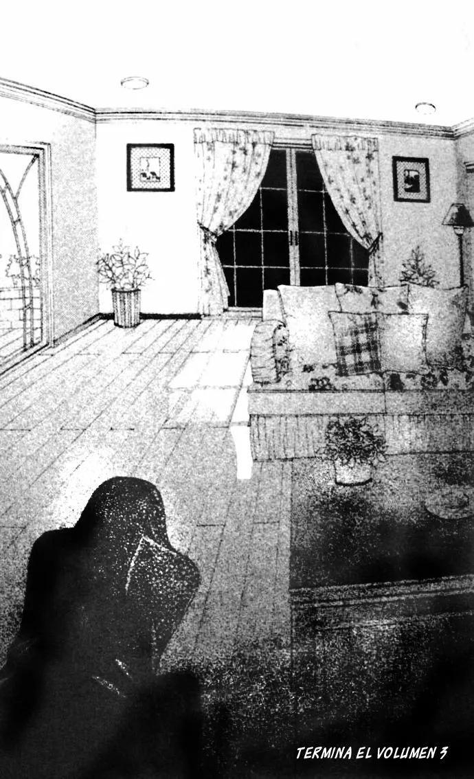 Capitulo 13 page 28