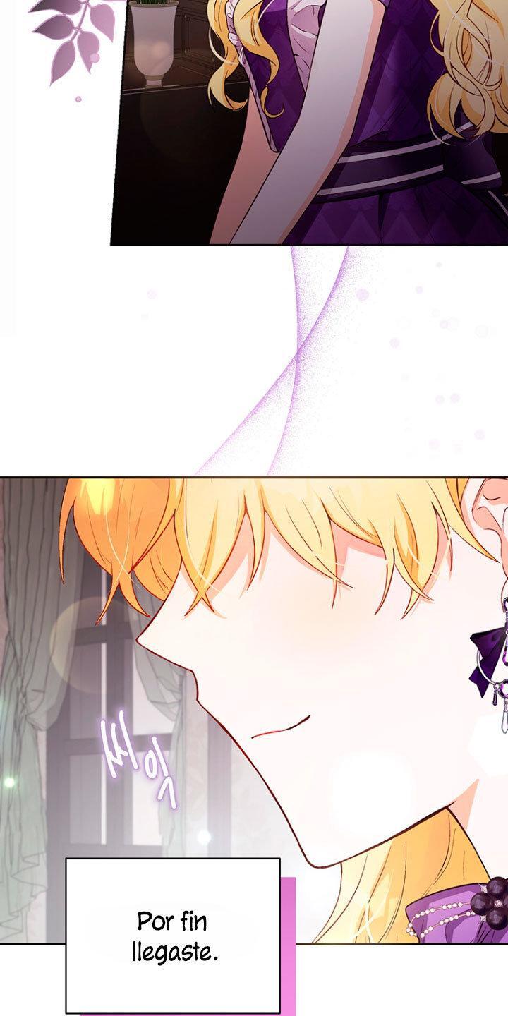 Capitulo 16 page 21