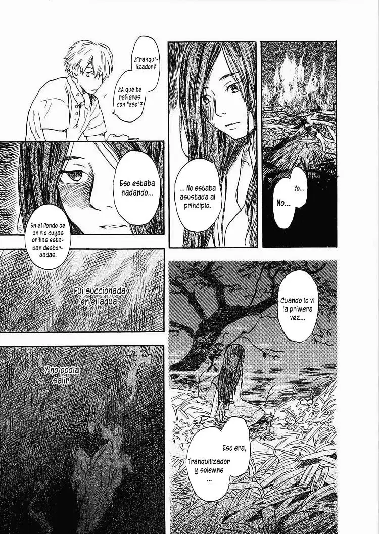 Capitulo 5 page 11