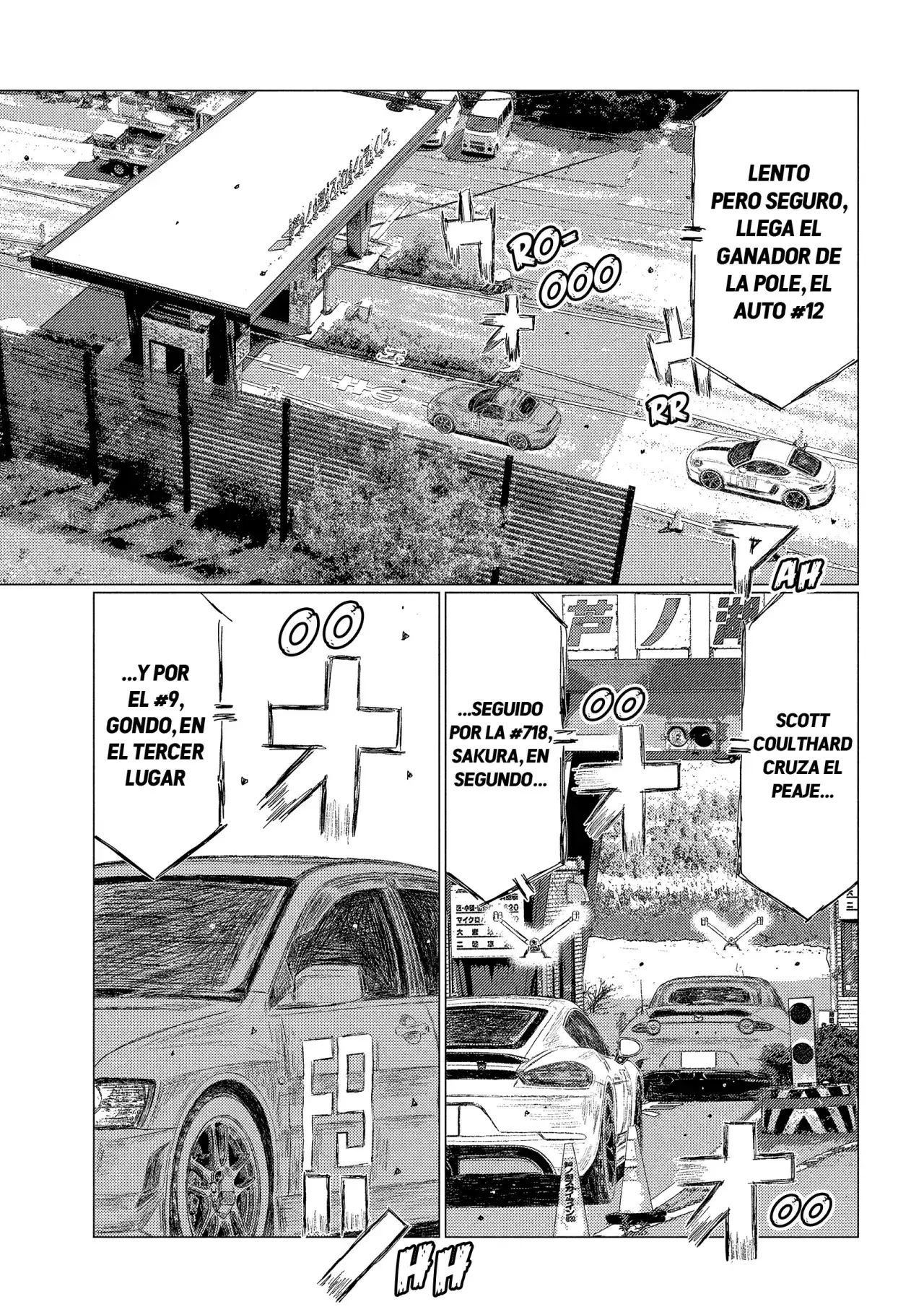 Capitulo 24 page 11