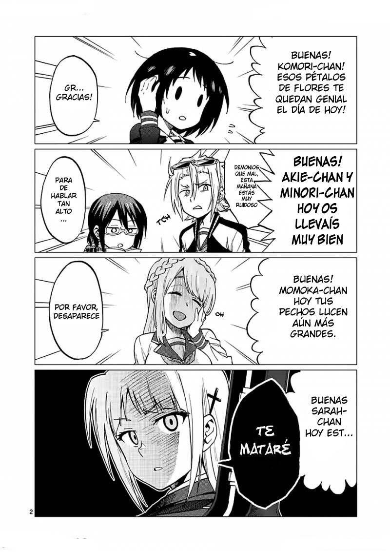 Capitulo 11 page 3