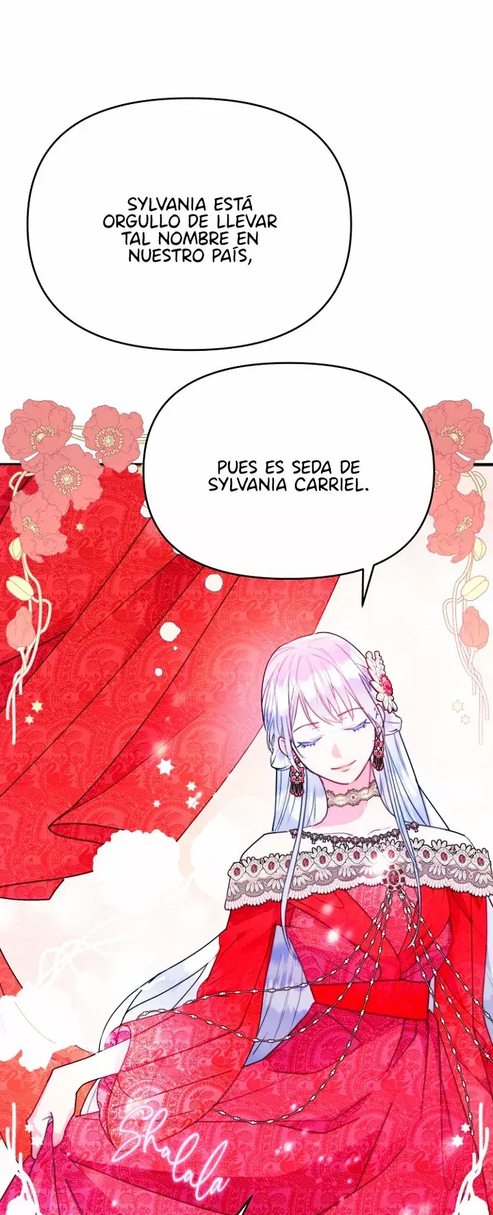Capitulo 18 page 33