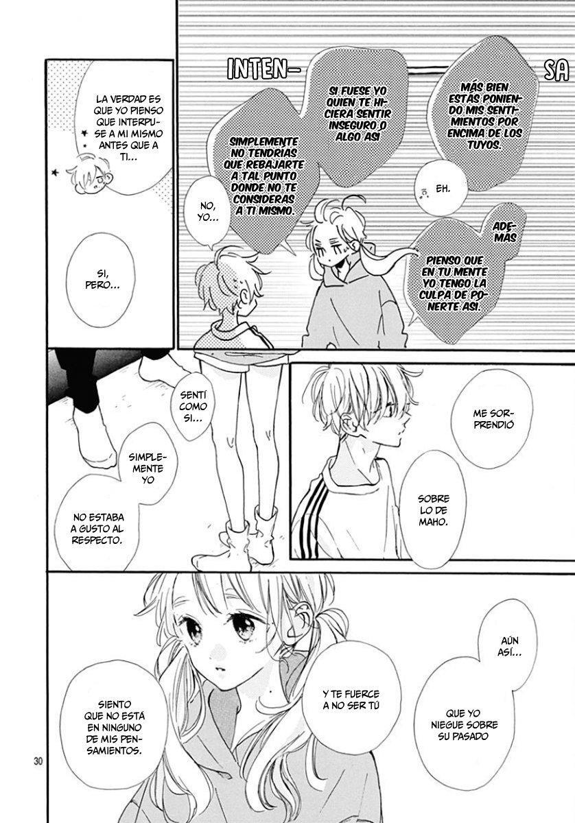 Capitulo 30 page 33