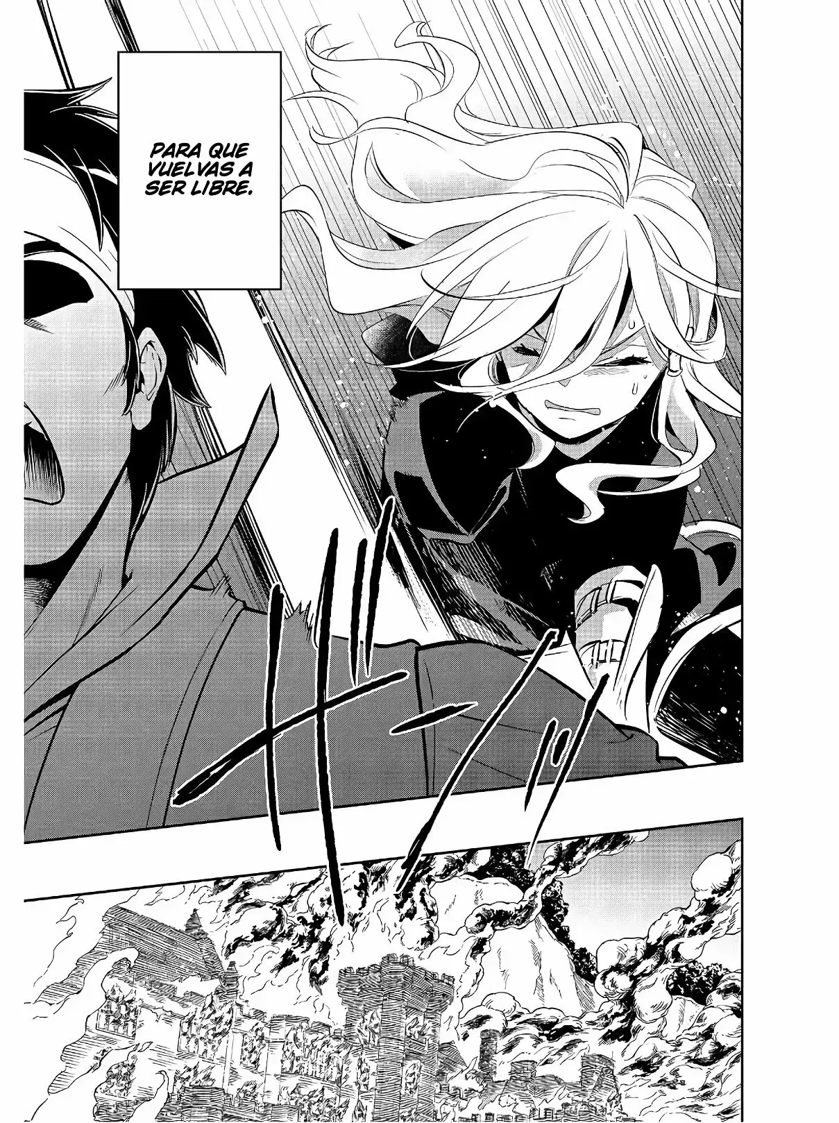 Capitulo 35 page 19