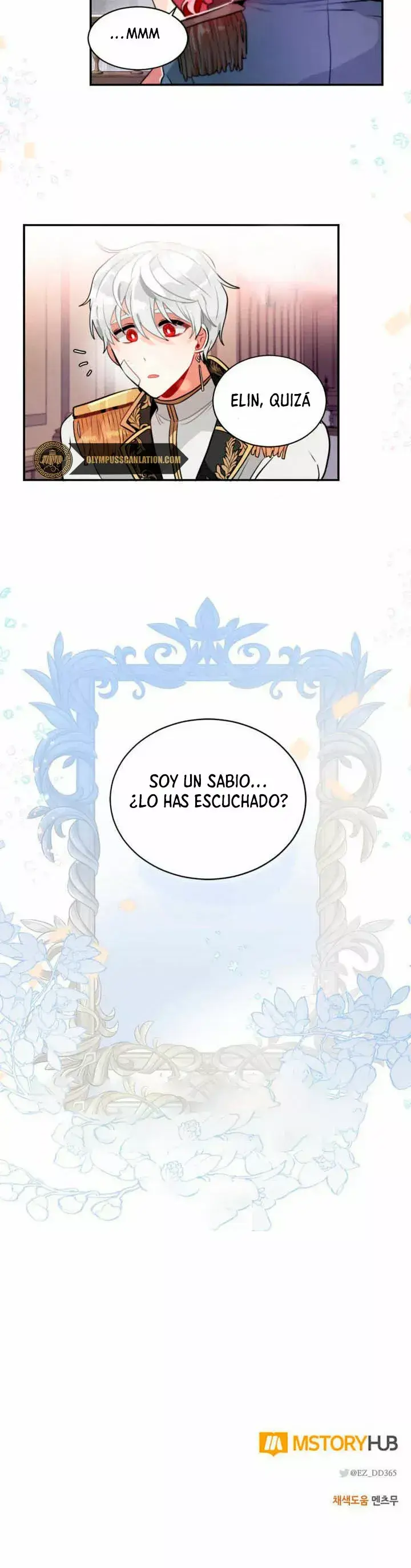 Capitulo 12 page 22
