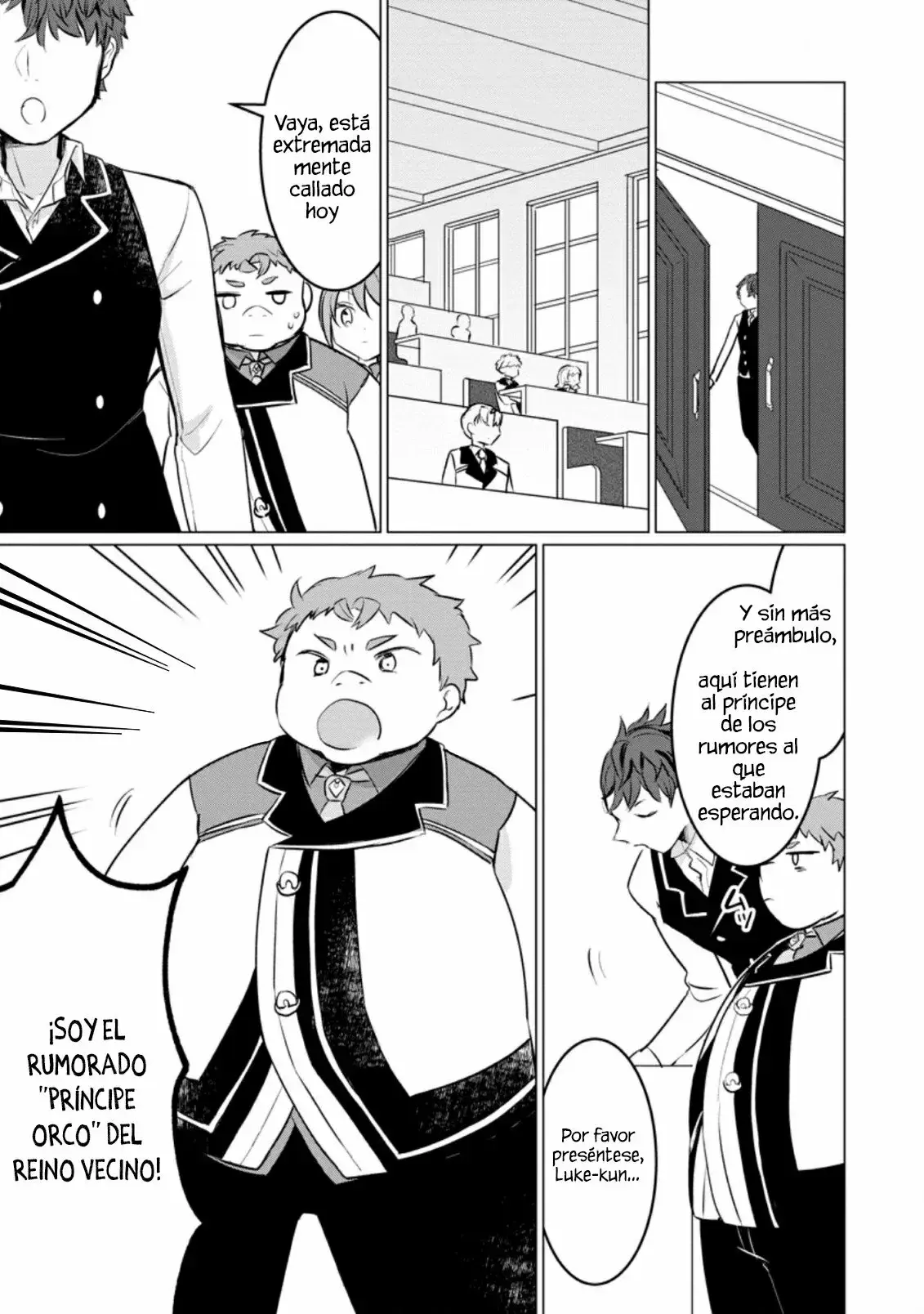 Capitulo 10 page 11