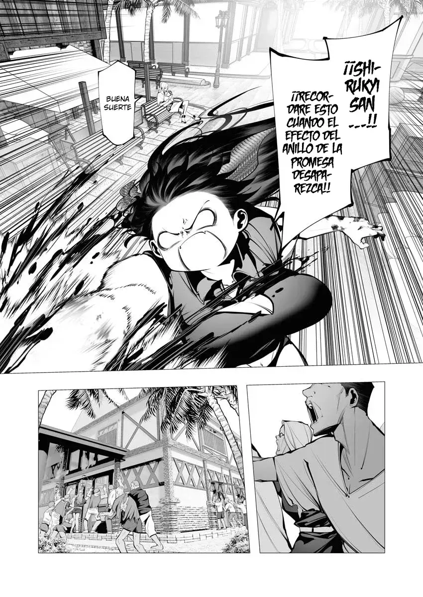 Capitulo 22 page 27