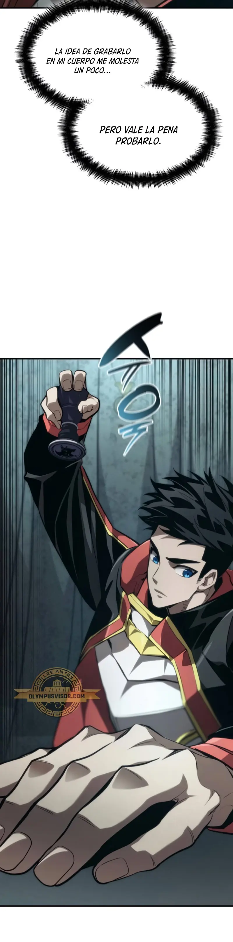 Capitulo 70 page 49