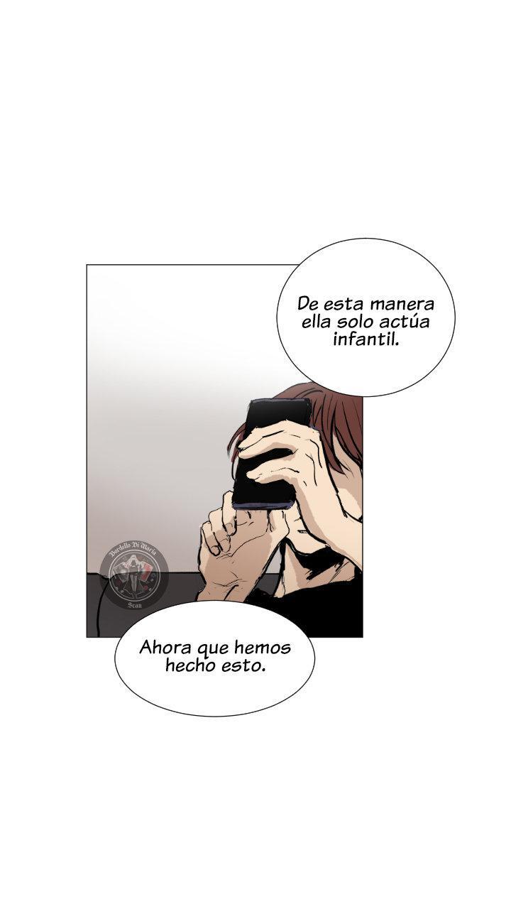 Capitulo 18 page 52