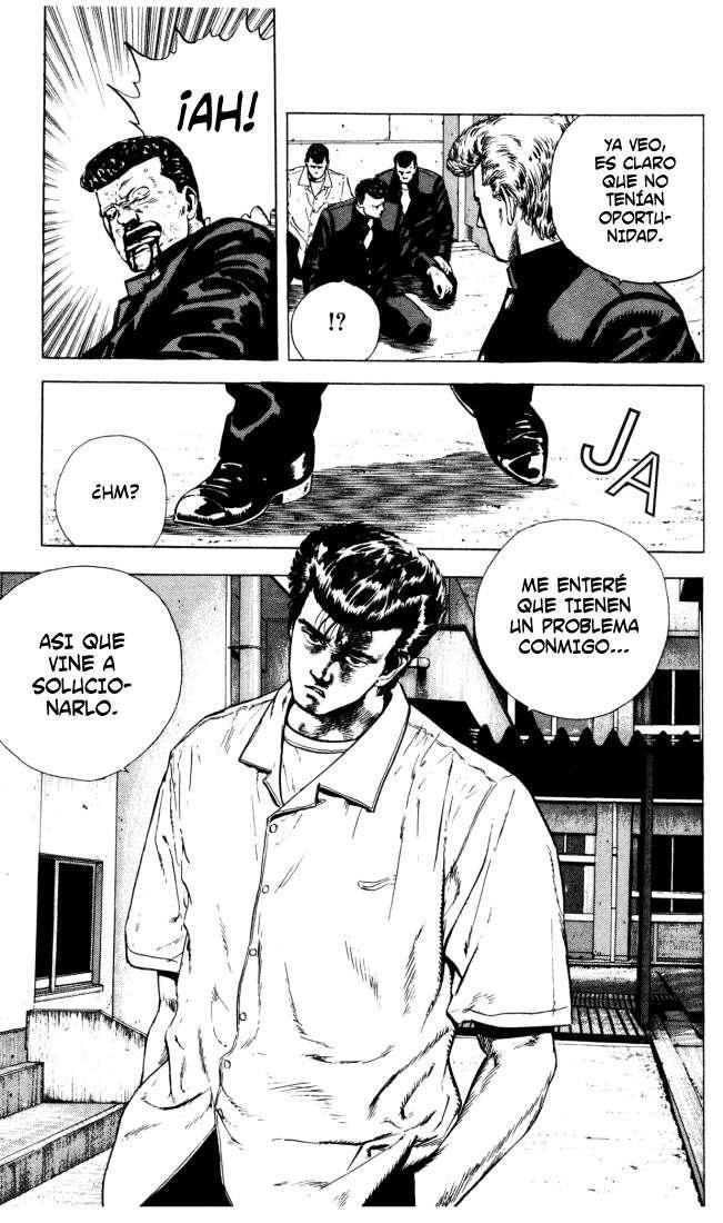 Capitulo 20 page 14