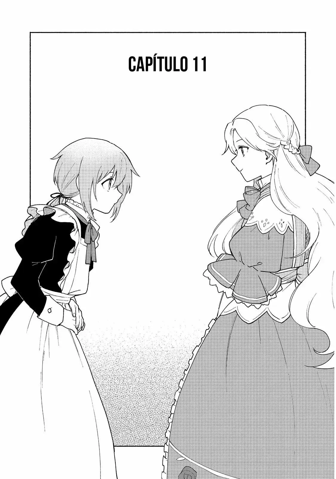 Capitulo 11 page 3