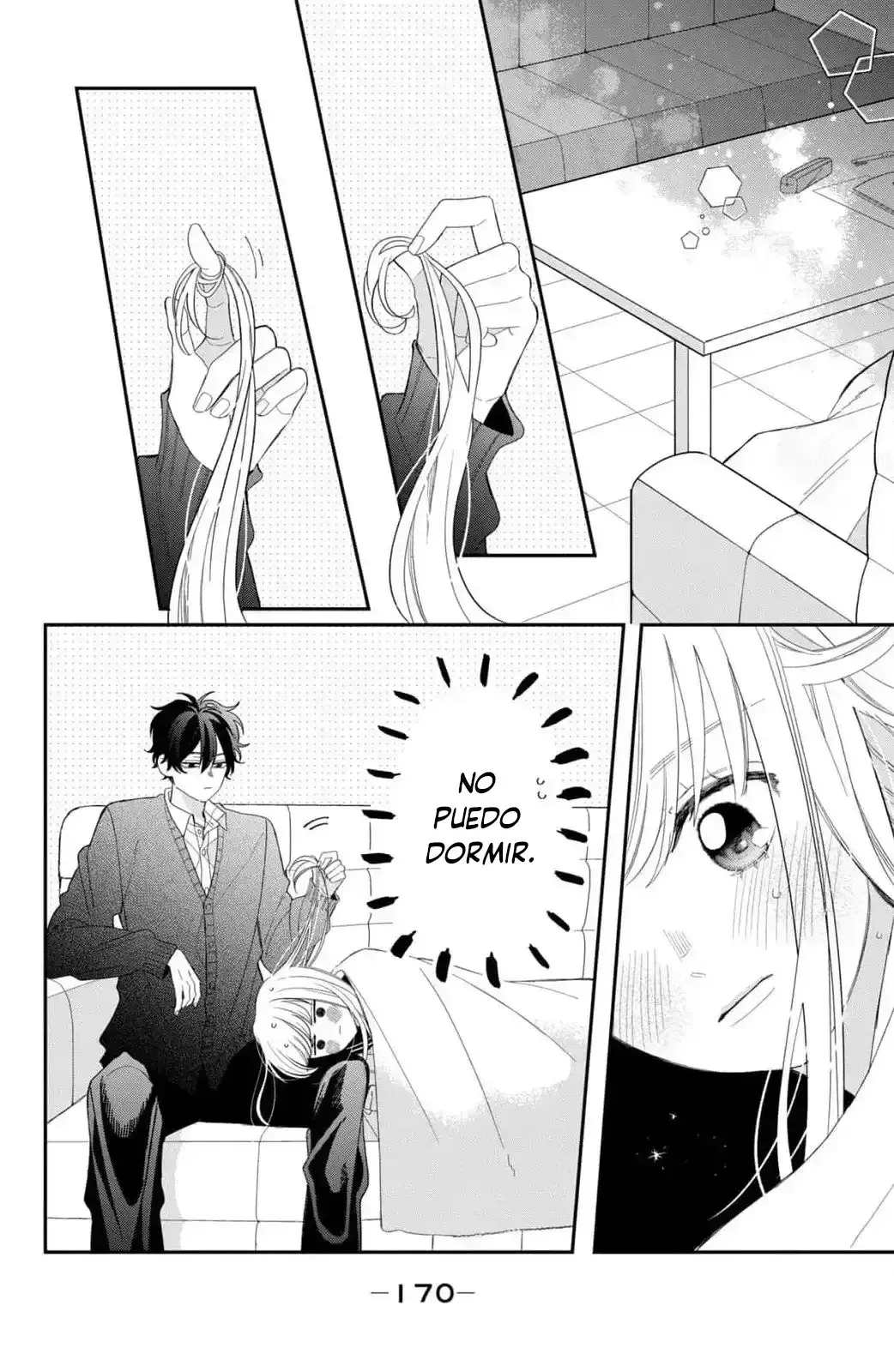 Capitulo 28 page 40