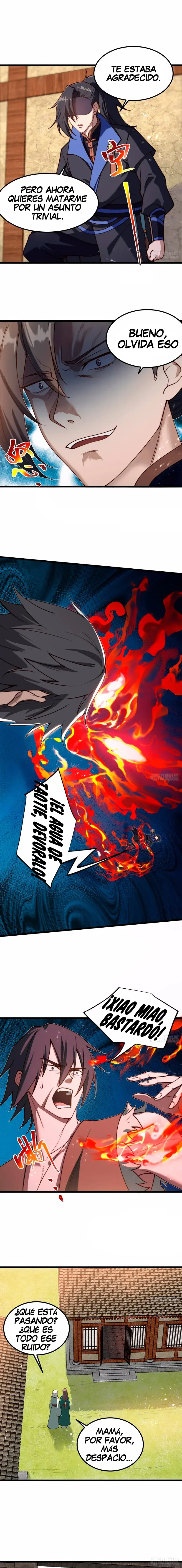 Capitulo 6 page 7