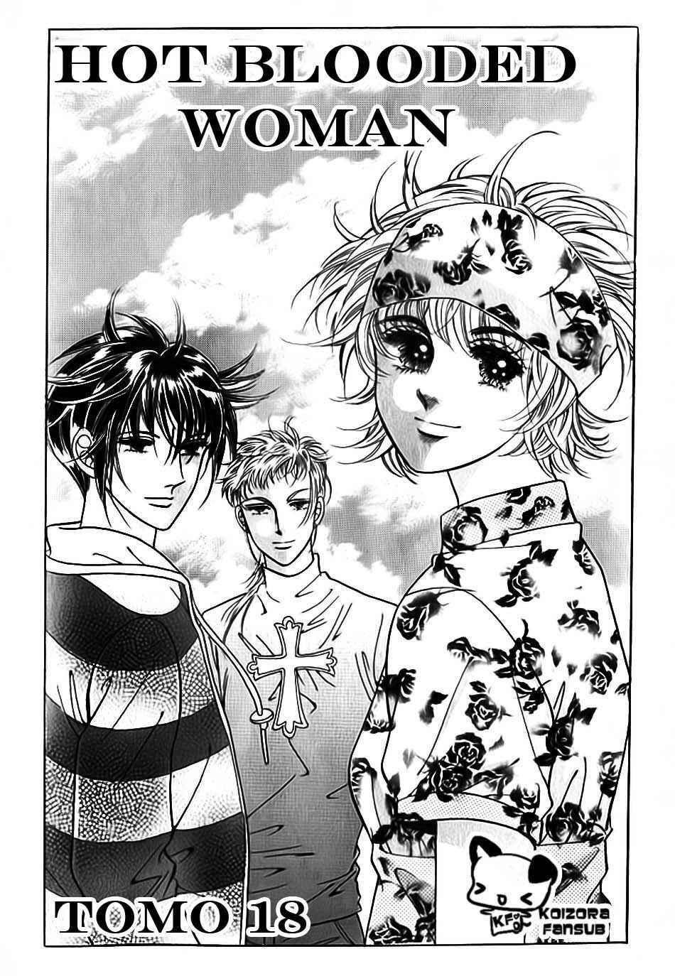 Capitulo 18 page 7