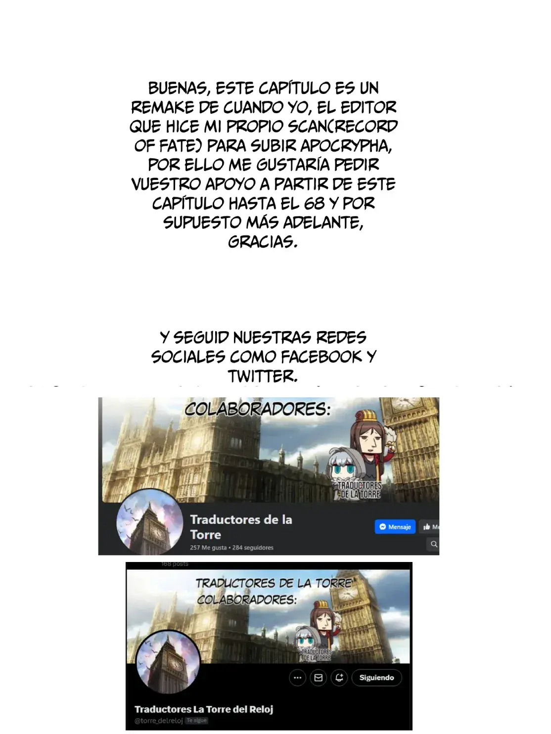Capitulo 34 page 2