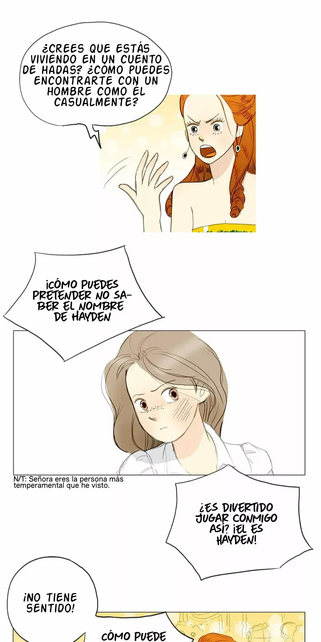 Capitulo 16 page 12