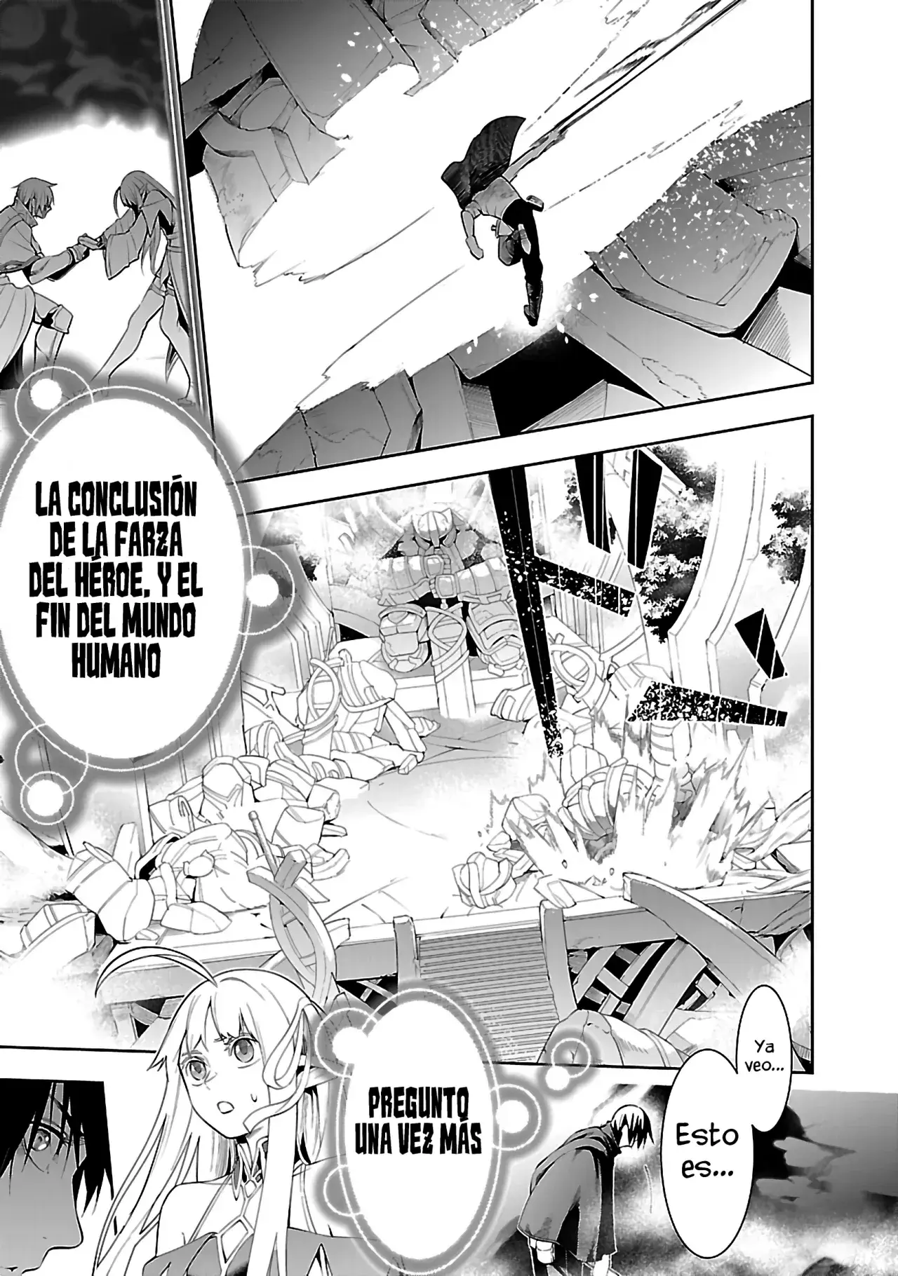 Capitulo 12 page 30