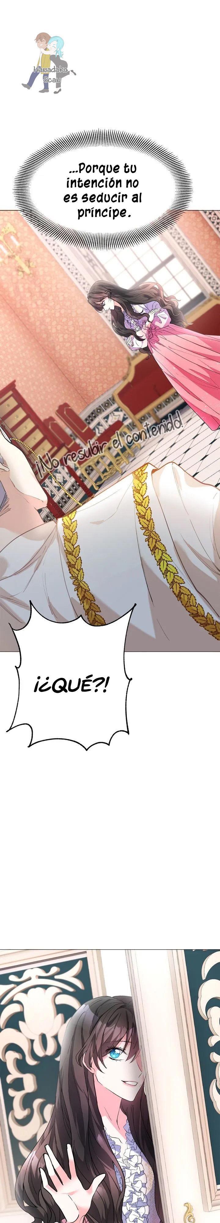 Capitulo 1 page 43