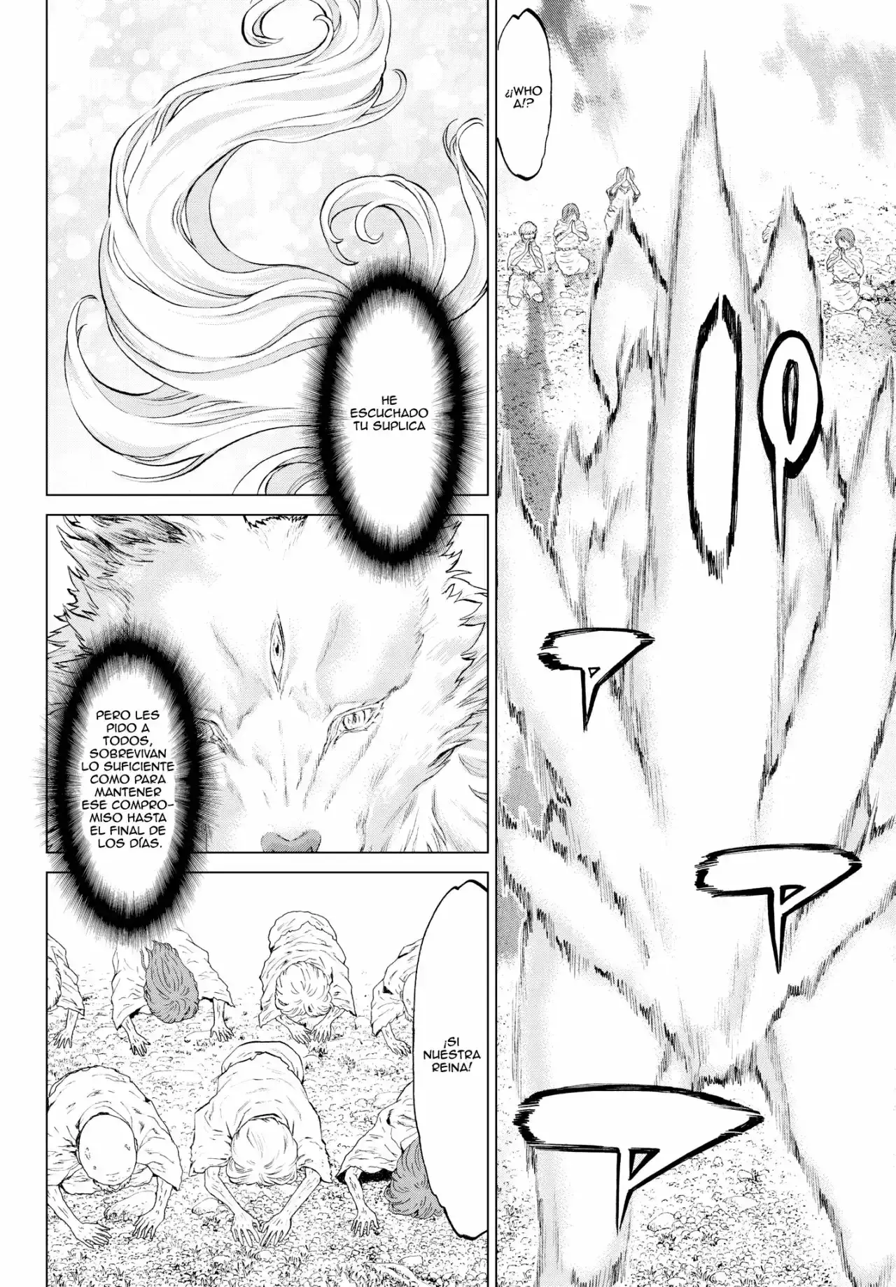 Capitulo 6 page 21