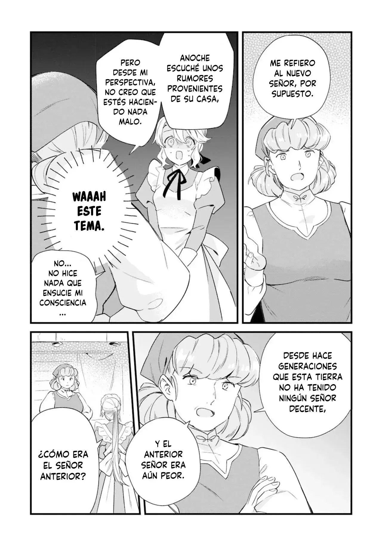 Capitulo 7 page 22