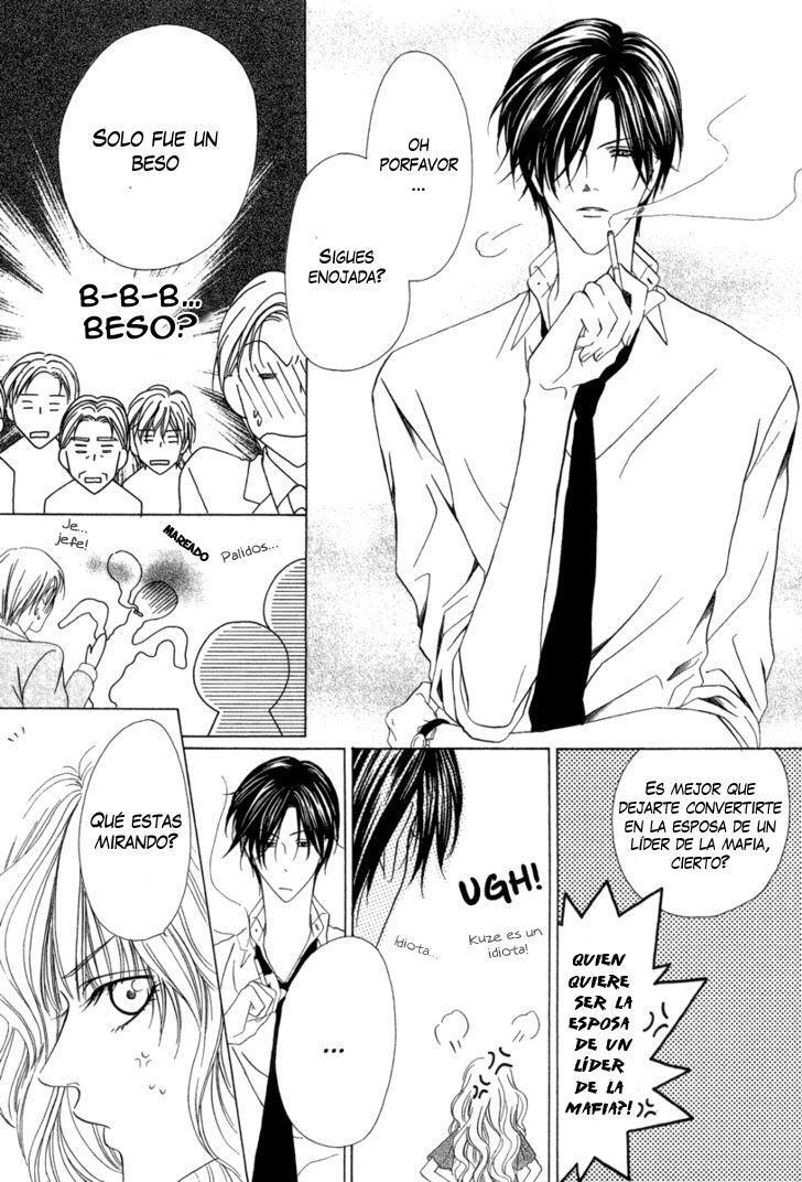 Capitulo 6.02 page 38