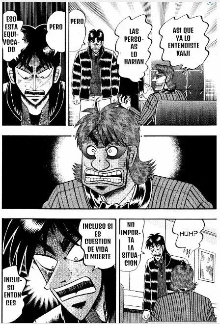 Capitulo 12 page 13