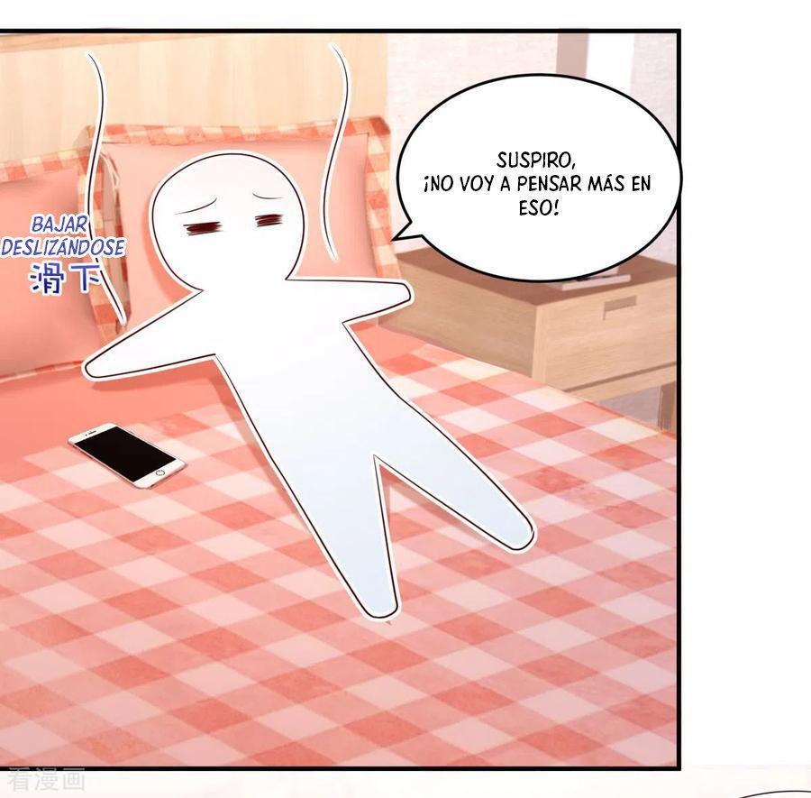 Capitulo 26 page 29