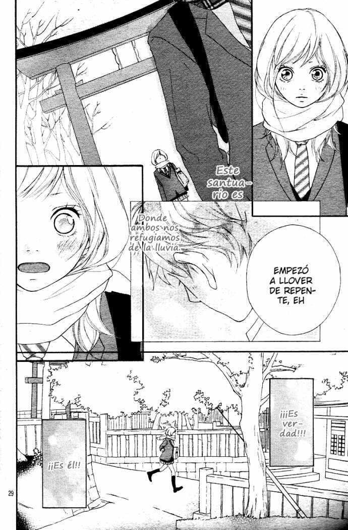 Capitulo 2 page 32