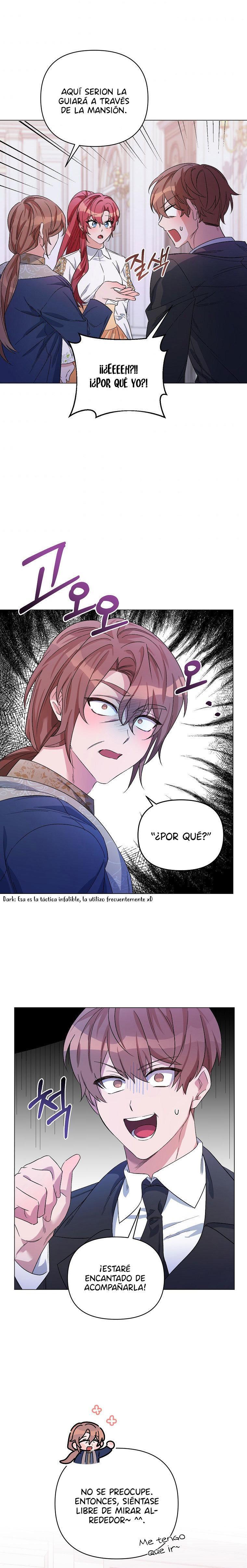Capitulo 32 page 13