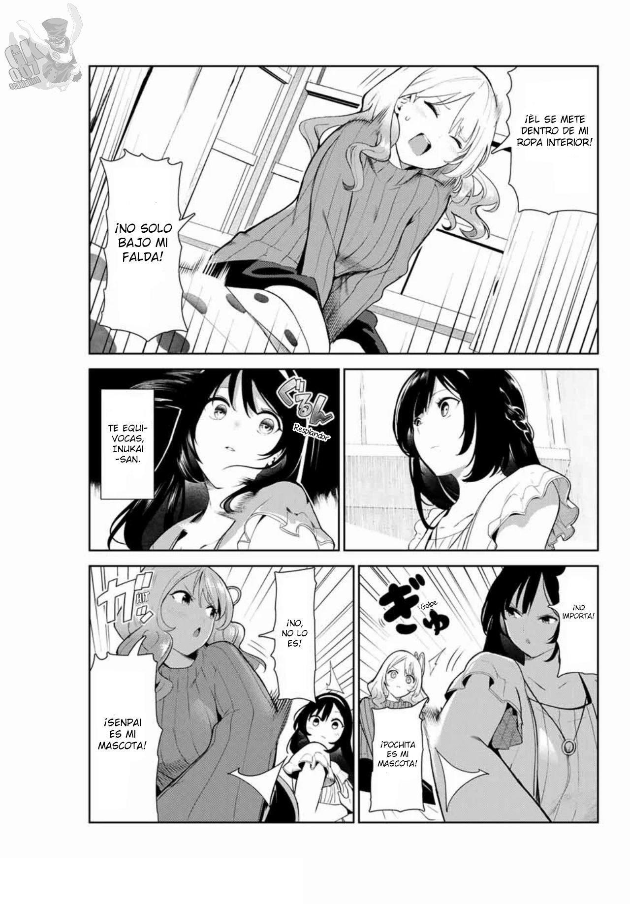 Capitulo 10 page 6