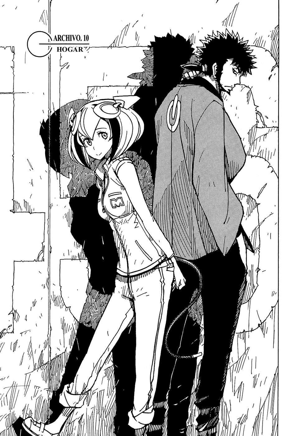 Capitulo 10 page 2