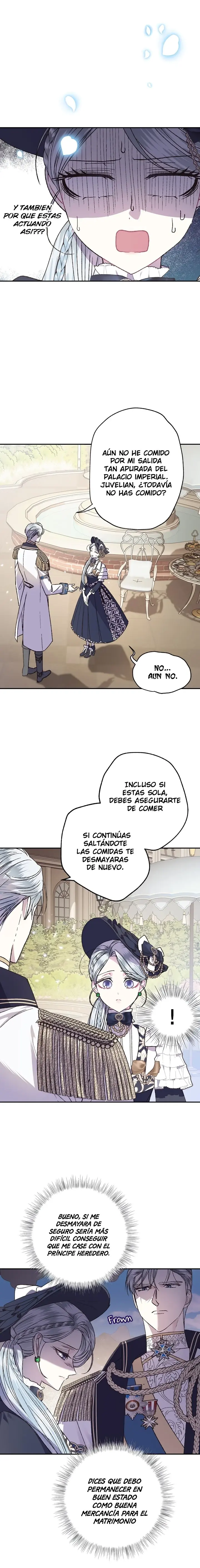 Capitulo 19 page 4