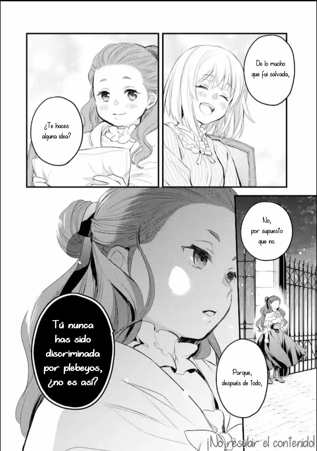 Capitulo 15 page 45