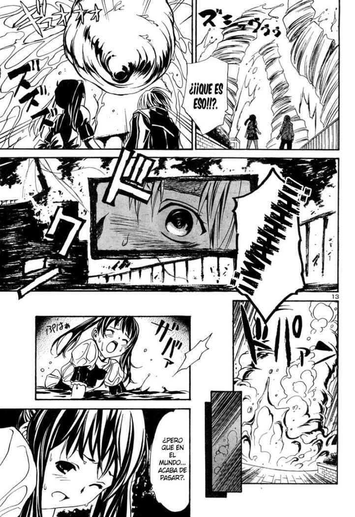 Capitulo 6 page 14