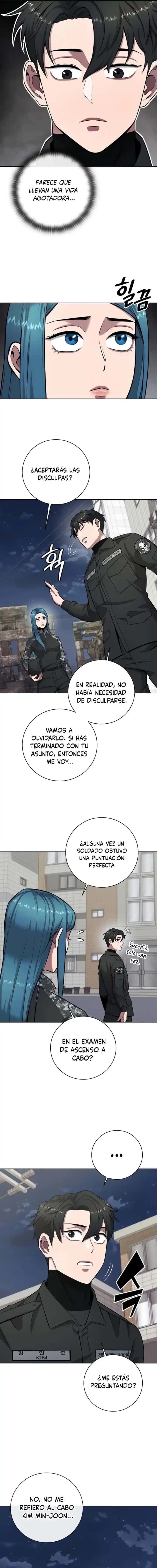 Capitulo 33 page 10