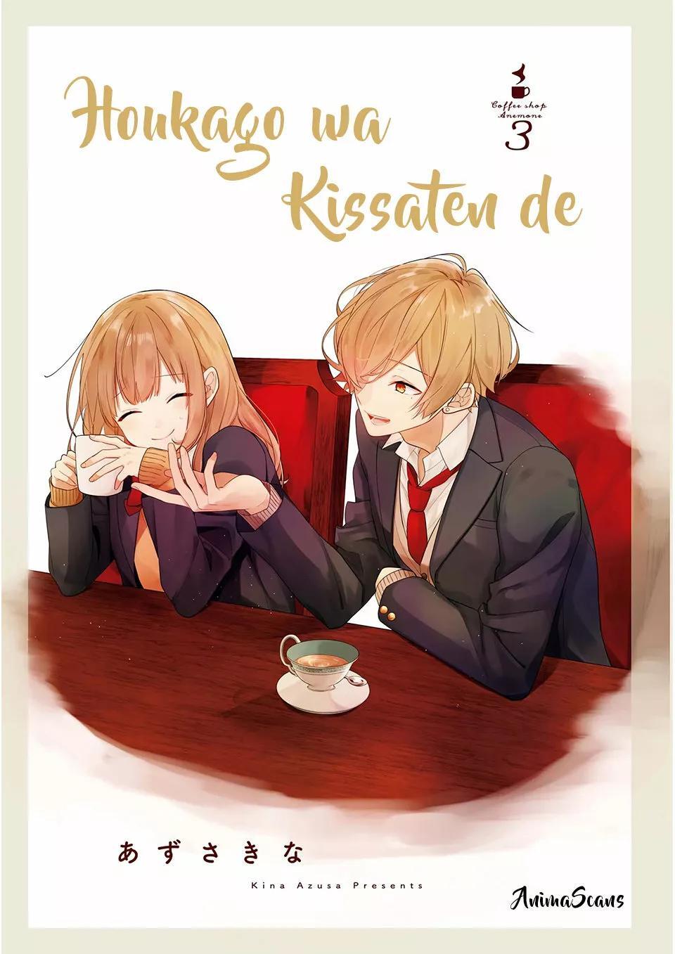Capitulo 16 page 1