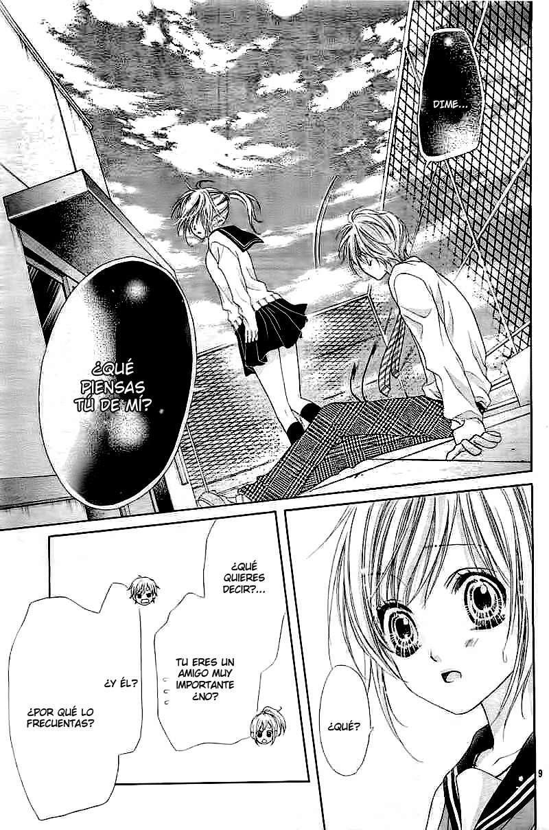 Capitulo 13 page 10