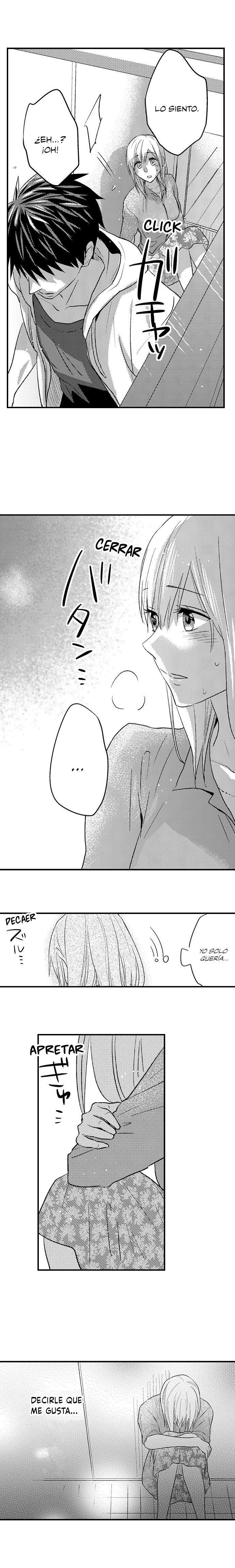 Capitulo 27 page 6