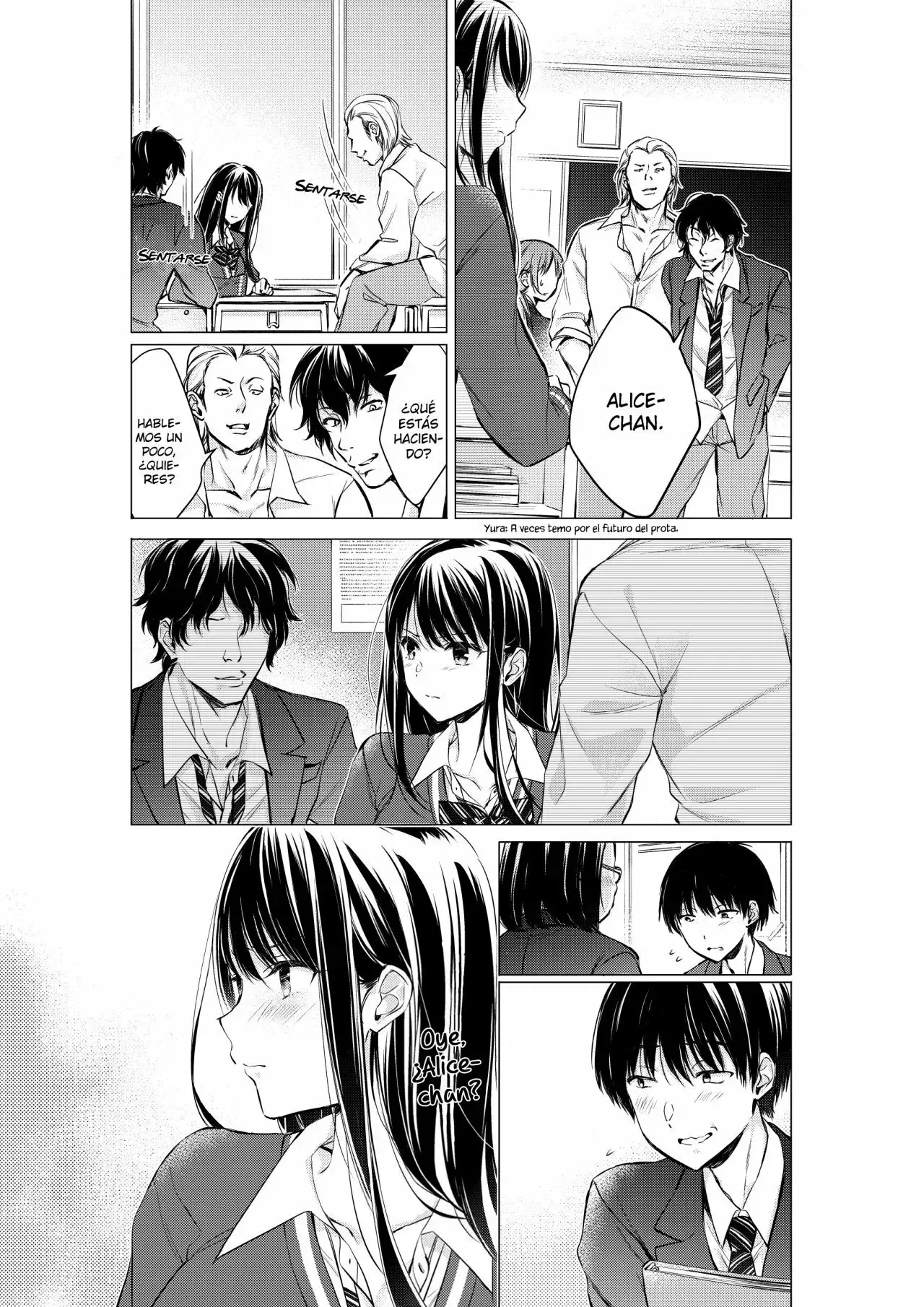 Capitulo 7 page 6